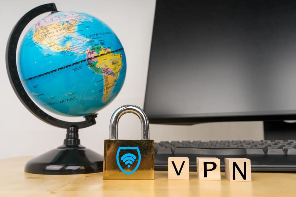 vpn services